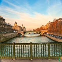 Tranh dán tường cho phòng ngủ đẹp tại Hà Nội LA - 120